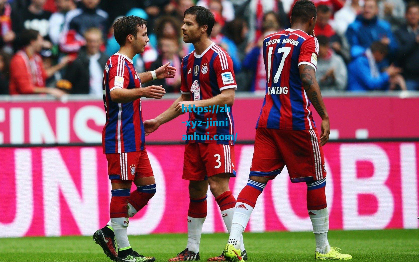 巴萨转会策略调整，专注进攻端引援，边后卫补强计划搁置