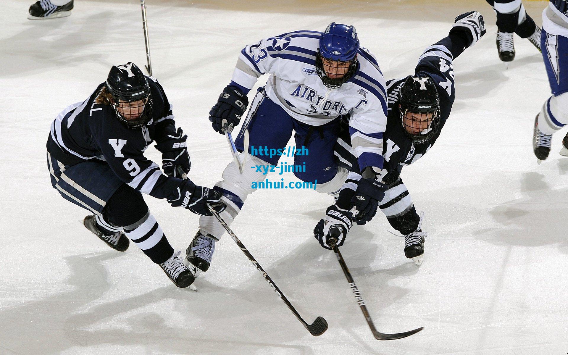 意媒曝卡利亚里重启锋线新星谈判 国际米兰坚持700万欧元定价