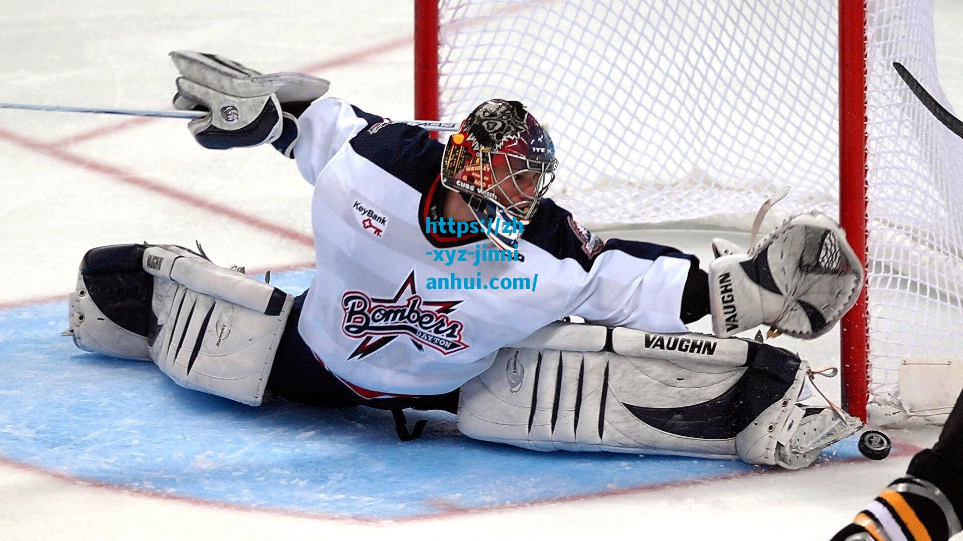 热刺孤军求购罗德里戈，皇马锋线变革下的冷清市场