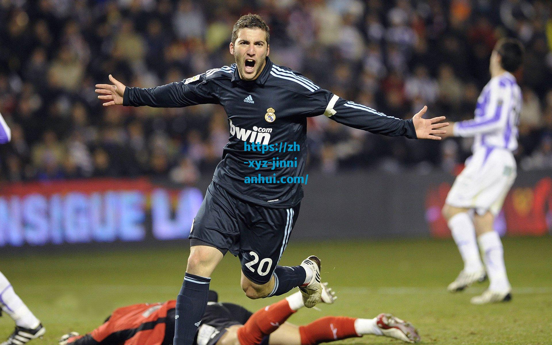 切尔西引援战略再掀波澜,加纳乔成新目标,尤文纽卡紧盯杰克逊