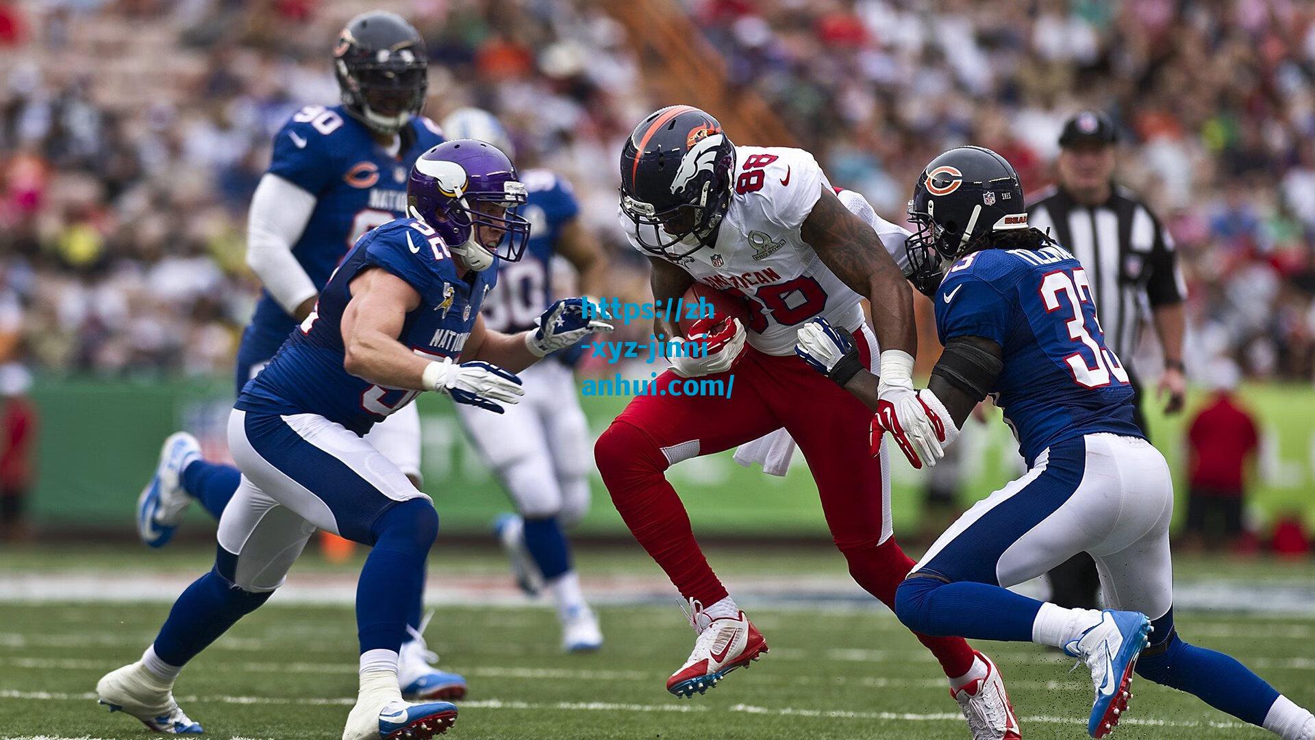 罗马新星韦斯利社媒抒发红狼情,加盟一载,荣耀满心怀