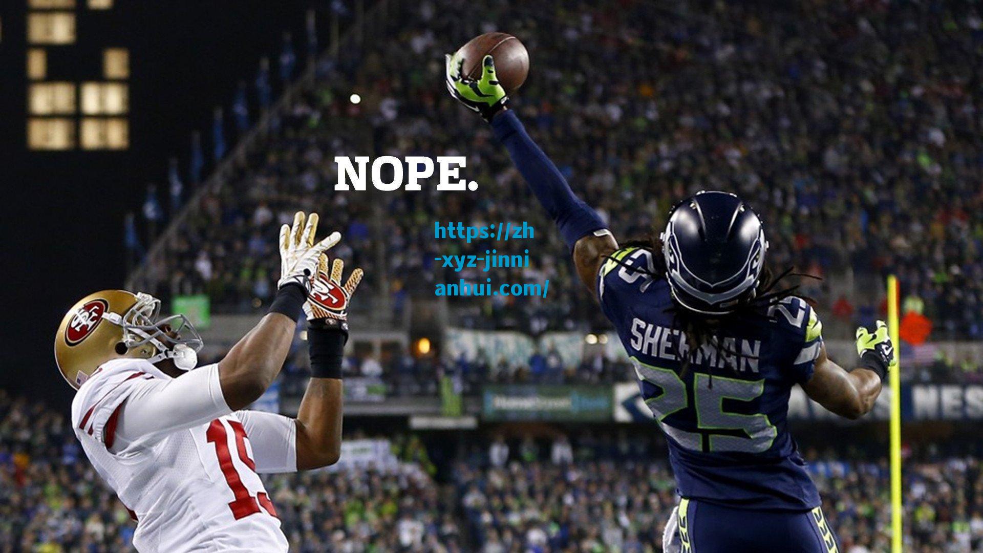 迪巴拉身体状况良好,罗马德国行缺席纯属管理安排,新赛季核心角色不变