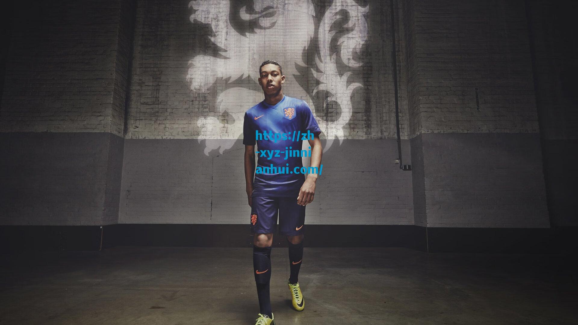 新篇章开启!蒂尔曼正式接棒勒沃库森10号战袍,传承与创新的中场革命