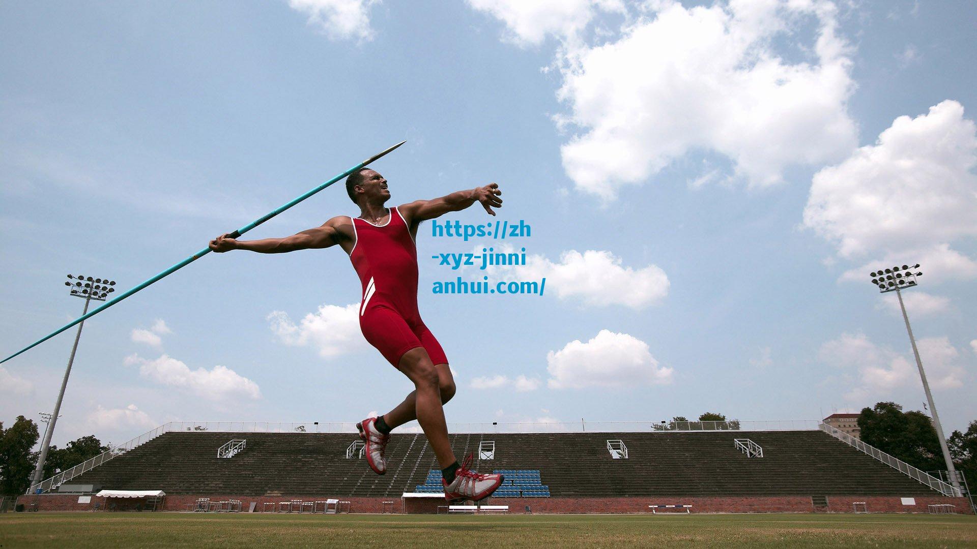 新篇章开启!蒂尔曼正式接棒勒沃库森10号战袍,传承与创新的中场革命