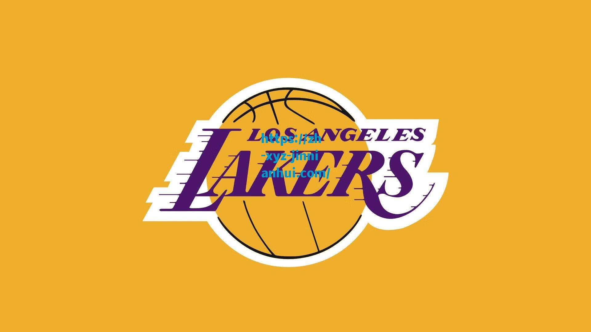 多特蒙德启动续约核心计划 施洛特贝克年薪或将翻倍跃升