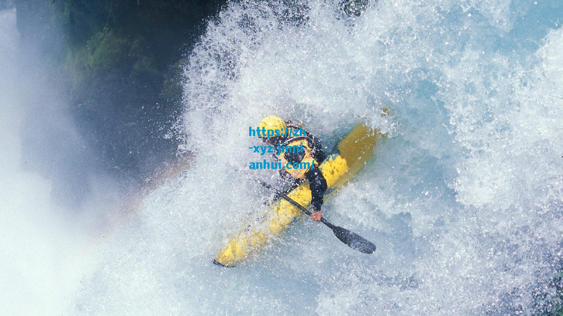 国王主持人，德罗赞加入勇士并没有人们想象的那么疯狂