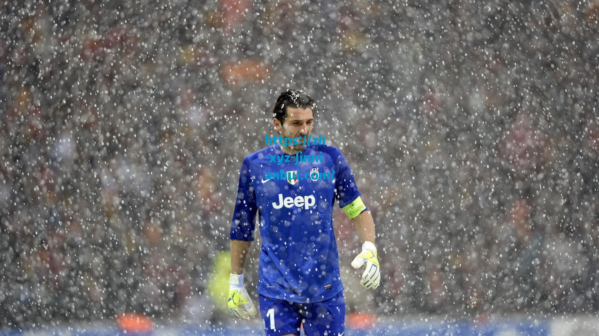 国王主持人，德罗赞加入勇士并没有人们想象的那么疯狂