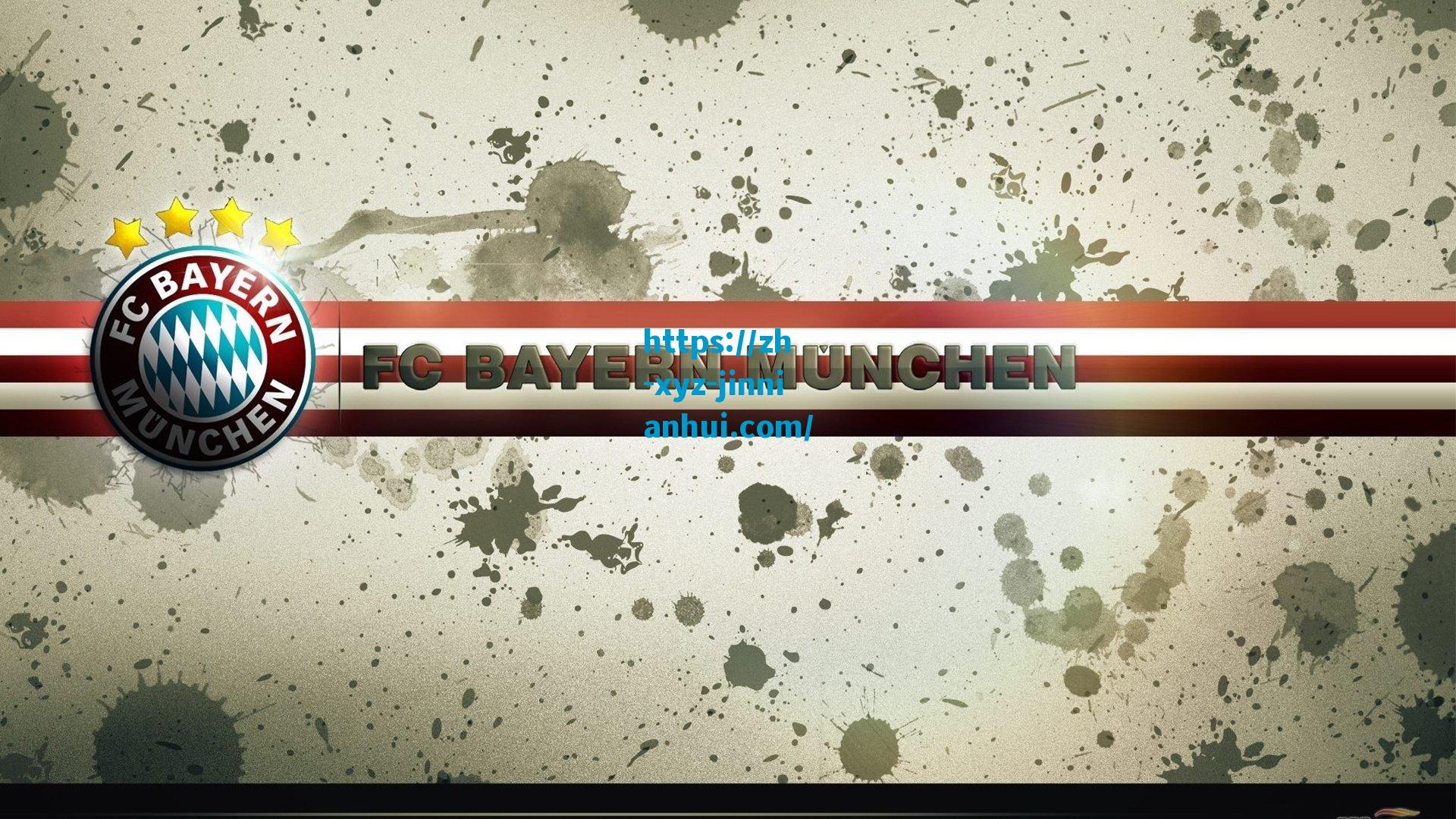 青岛草根足球蓬勃发展，80万足球人口与1200支社区球队构筑城市新名片