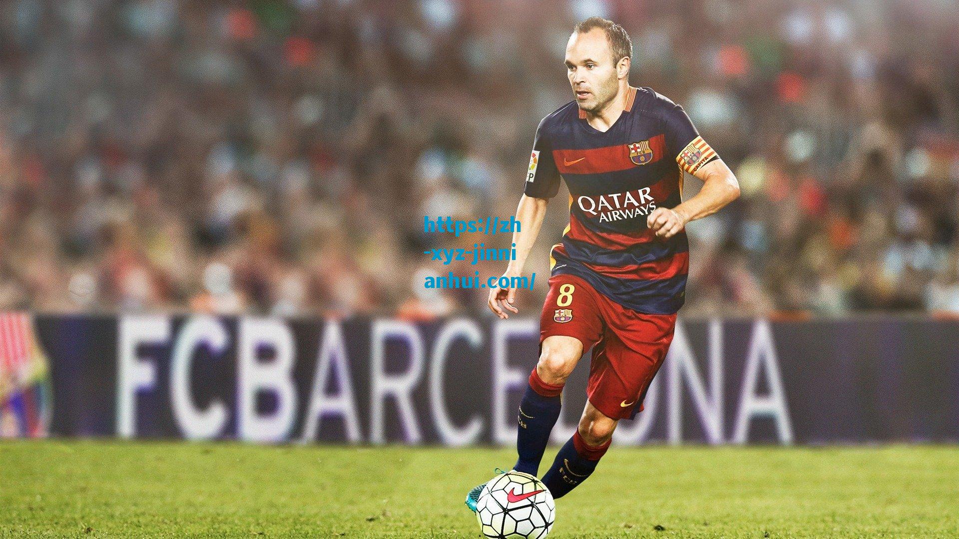 前NBA球星阿里纳斯涉足地下赌博业务，年轻女性被雇佣并遭抽成