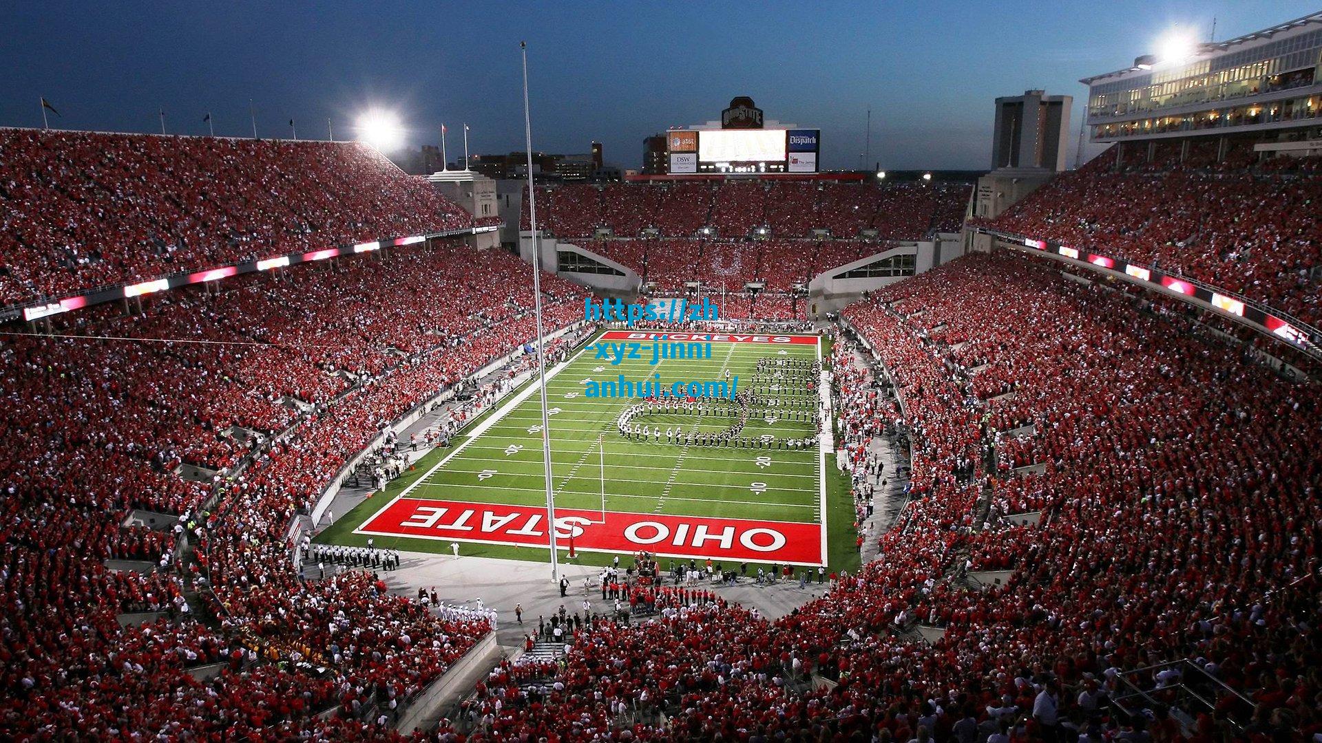 今夏转会市场风云再起，罗德里戈成焦点，皇马新星引豪门争夺