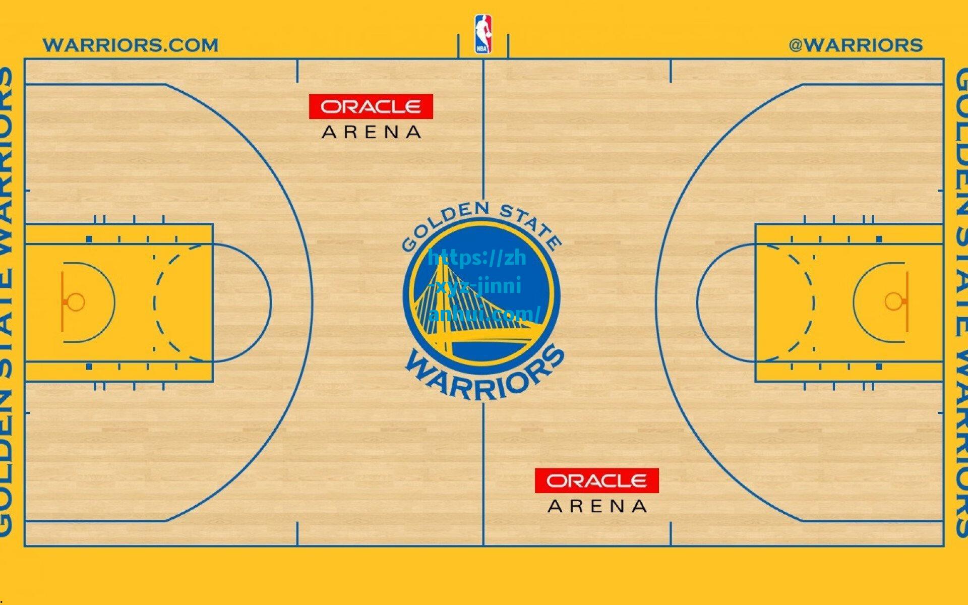 国王视频通话招募库明加，首发承诺成关键筹码