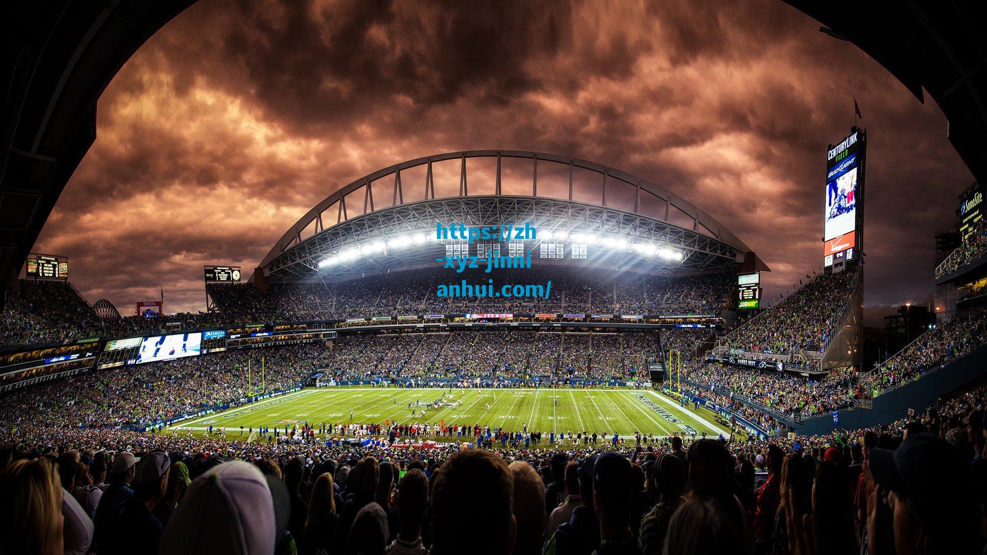 【金年会】哈兰德坦言挪威难夺世界杯，自知之明比盲目自信更重要