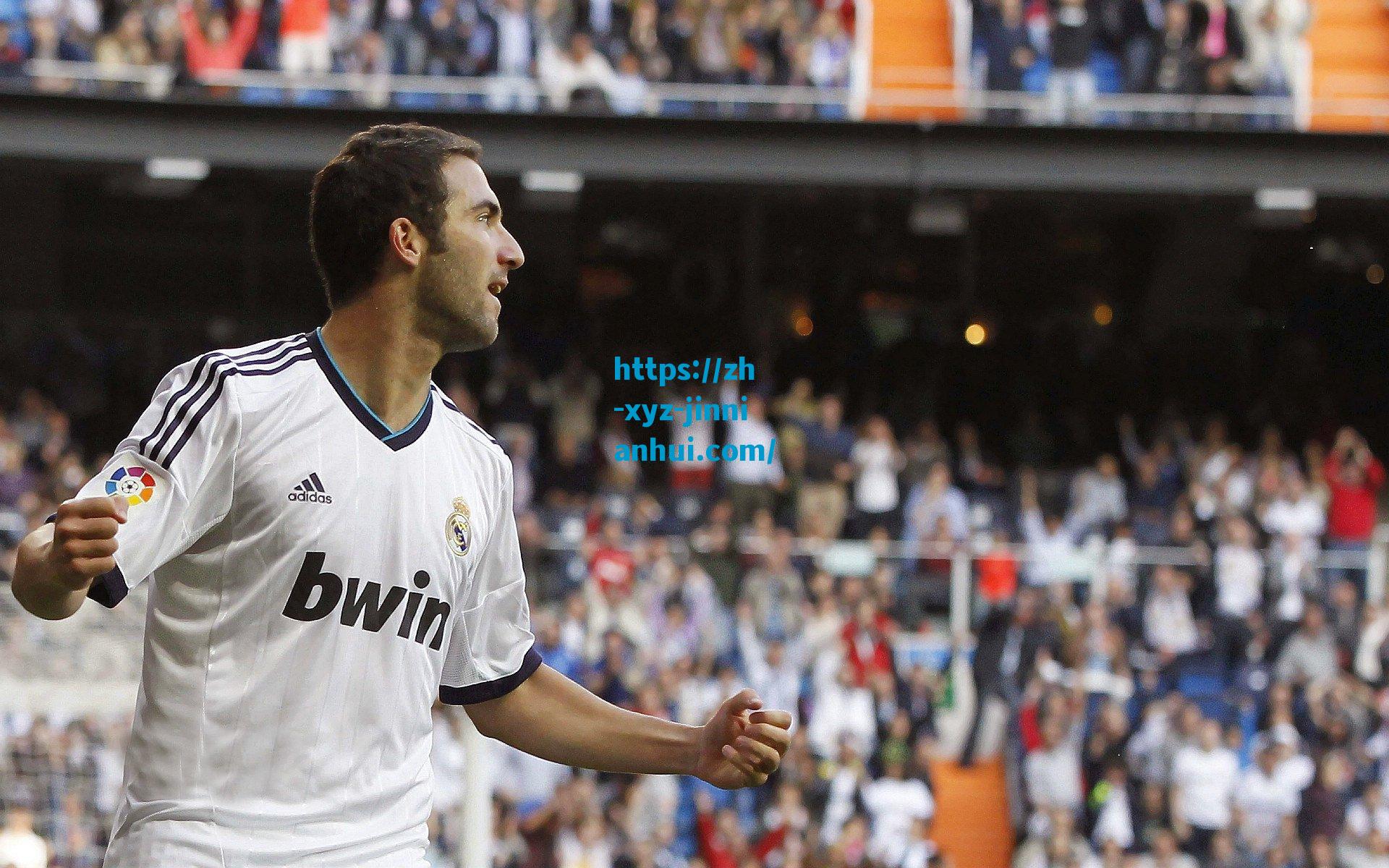 利物浦新星莫顿即将登陆法甲，里昂豪掷1500万镑锁定未来核心