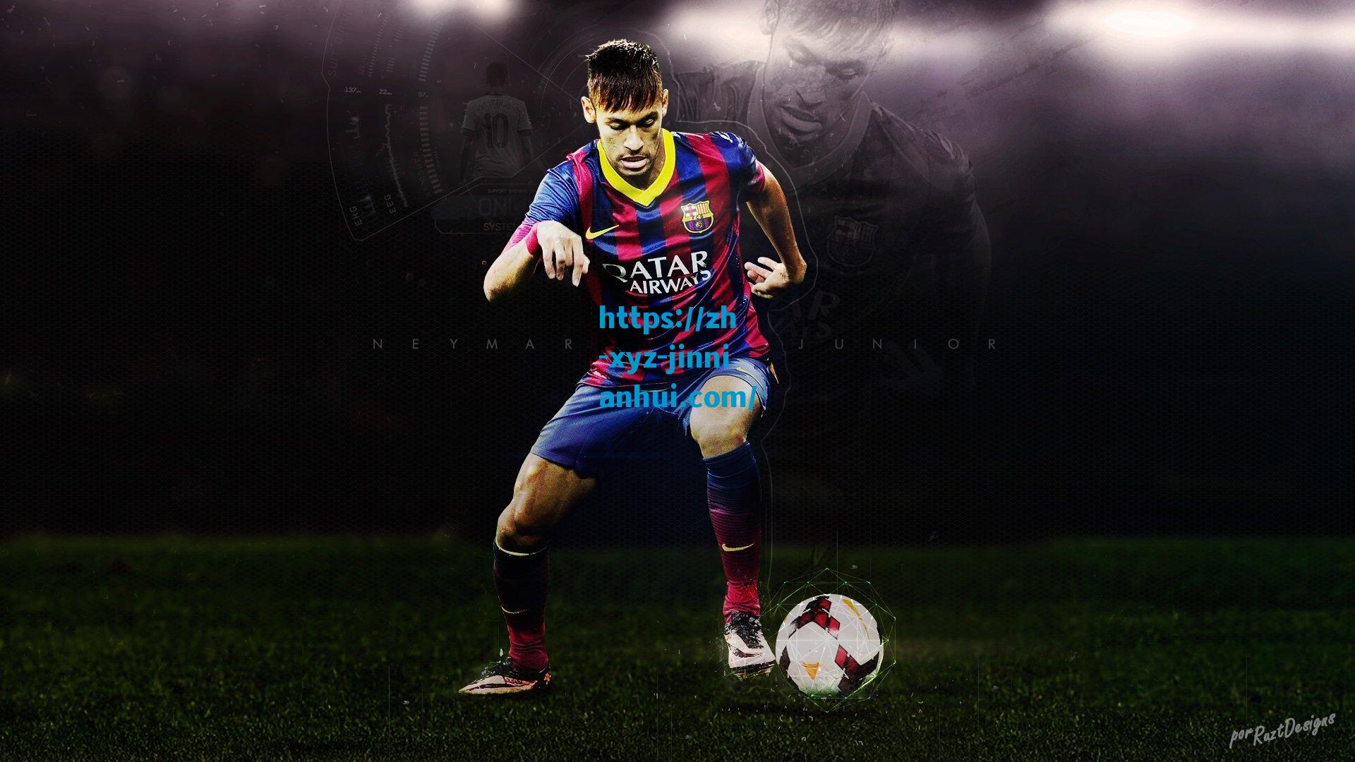 纽卡锁定新锋霸！击败曼联签下塞斯科，转会费突破7000万欧