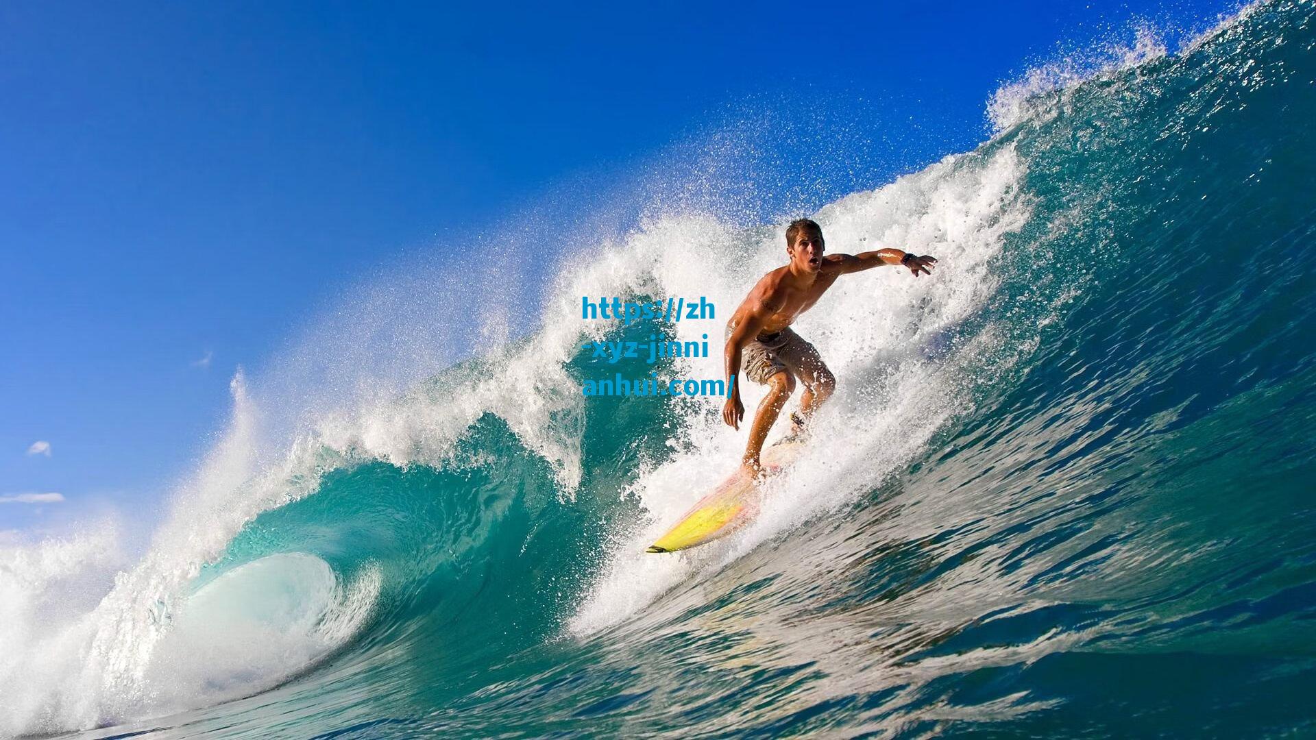 纽卡锁定新锋霸！击败曼联签下塞斯科，转会费突破7000万欧