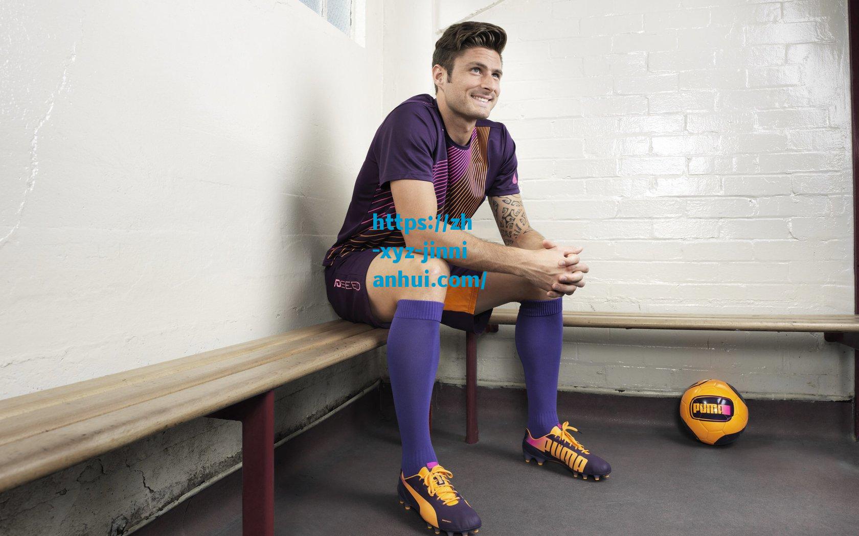 金年会官方网站_中超争冠格局生变！申花4分优势领跑，海港蓉城紧追，国安跌至第四陷低谷