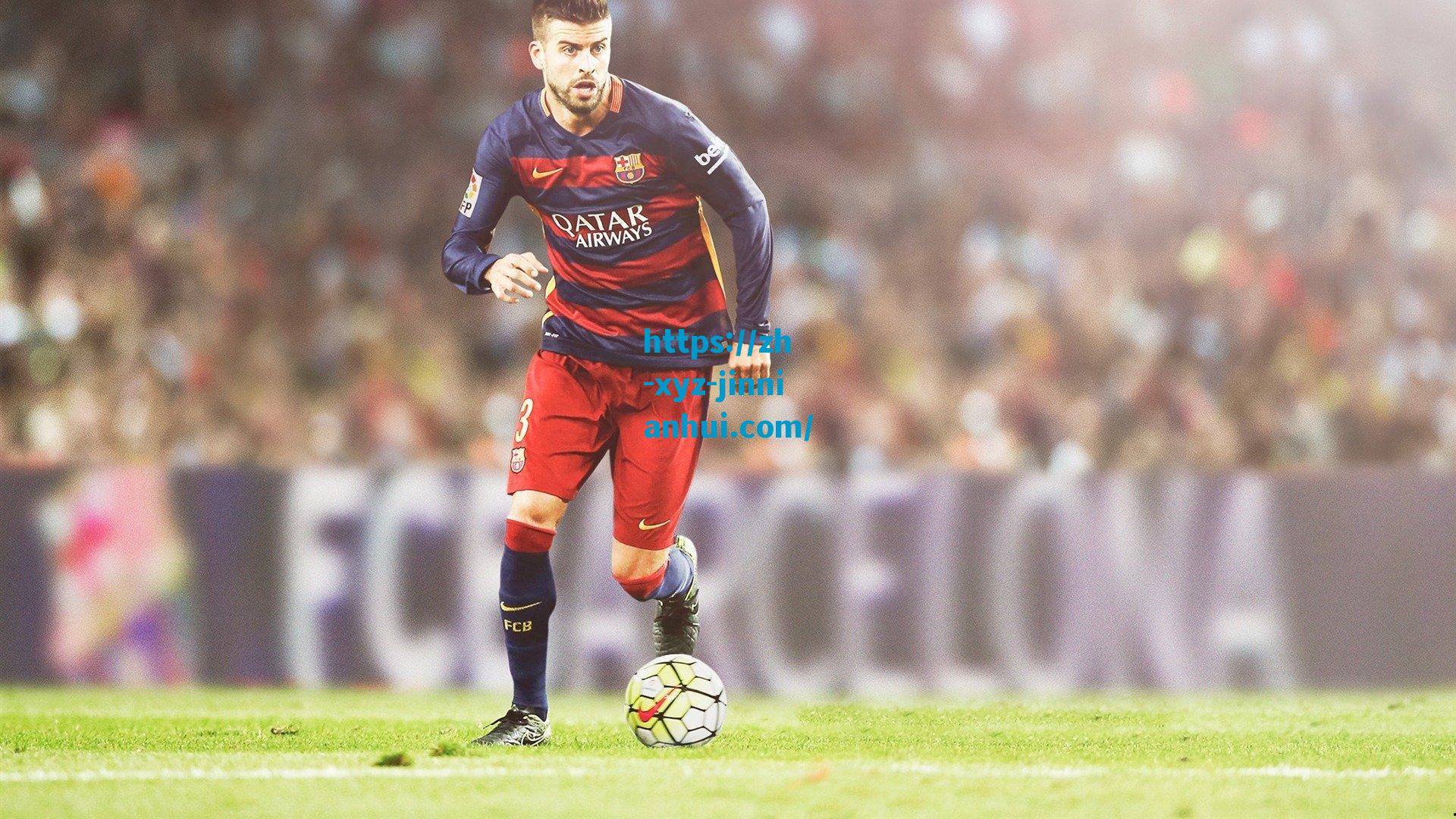 错失绝杀！基莱斯补时单刀打偏，联队痛失关键胜利