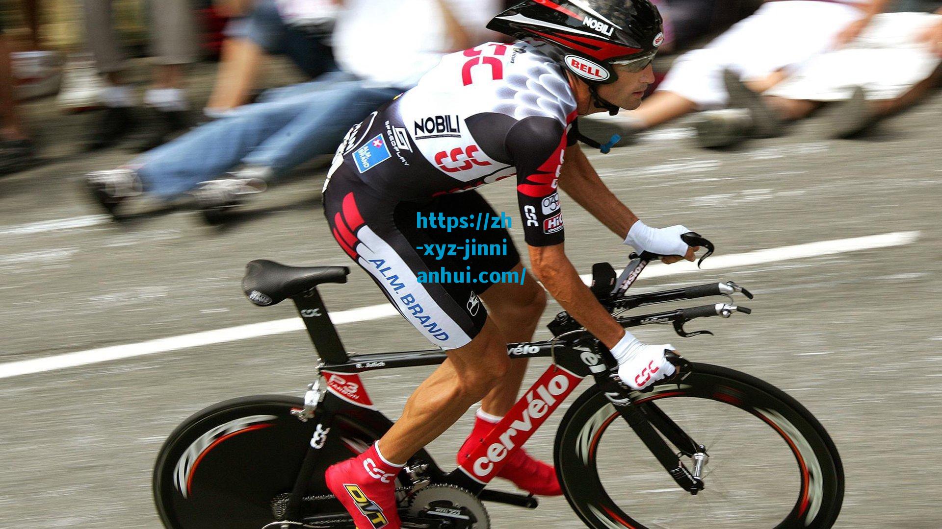 穆尼奥斯，其实今天我们有机会更早杀死比赛；姜至鹏肌肉劳损缺战影响球队轮换