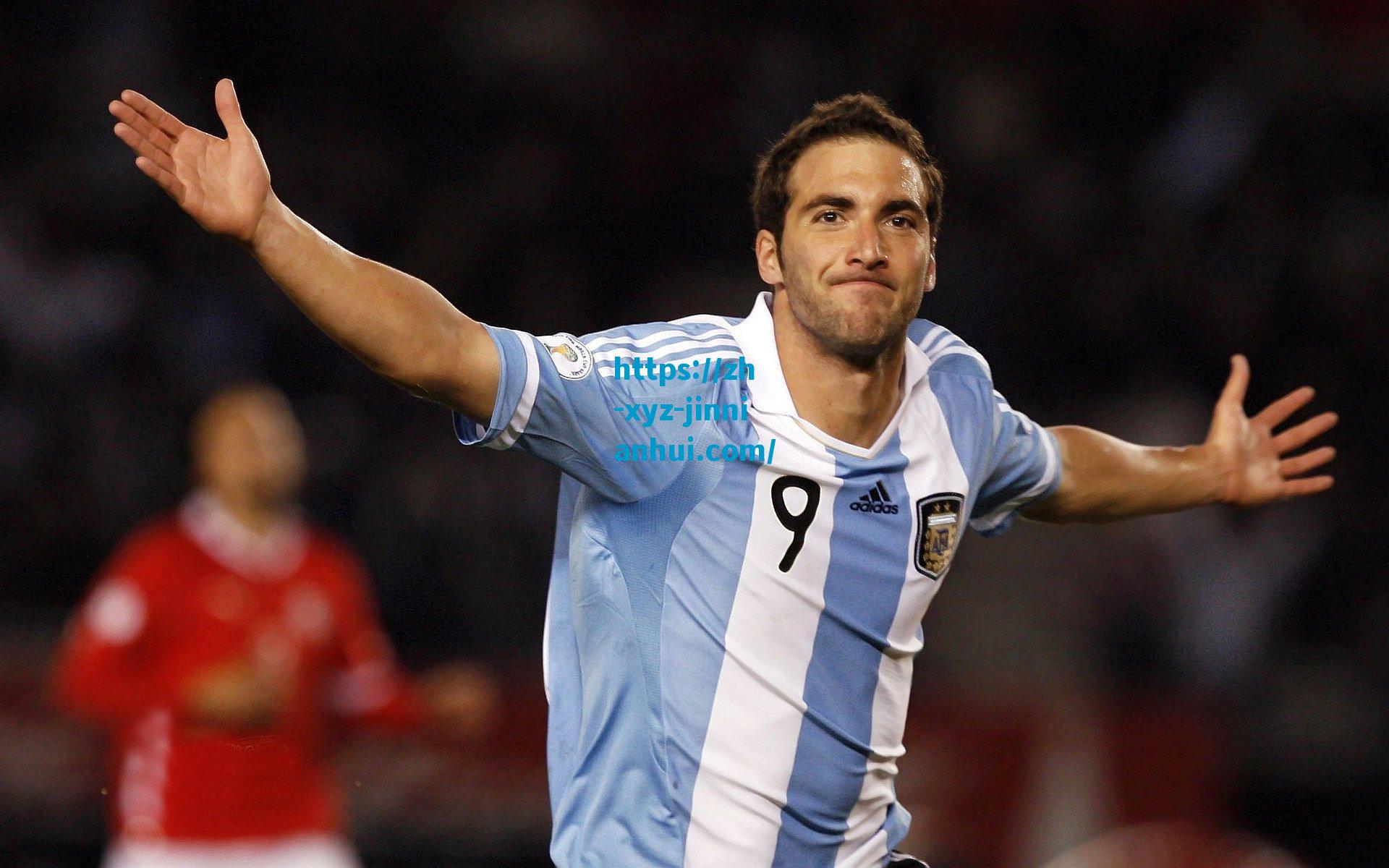 莱比锡主帅谈门将竞争,古拉茨与范德沃罗特表现俱佳,主力人选仍需观察