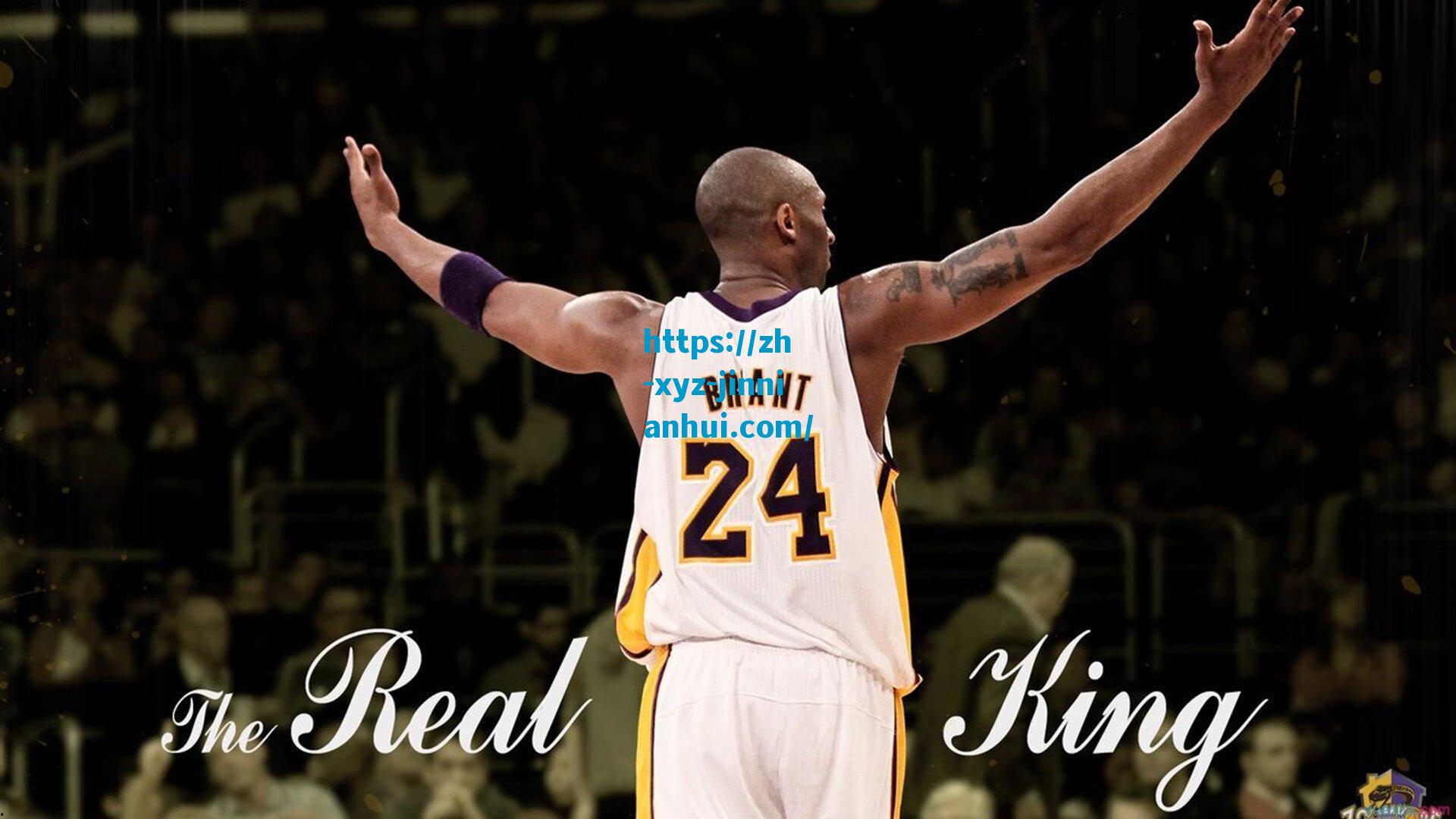 意媒曝曼联热刺加入穆阿尼争夺战 尤文遇强敌 维拉坚持租借阿森西奥