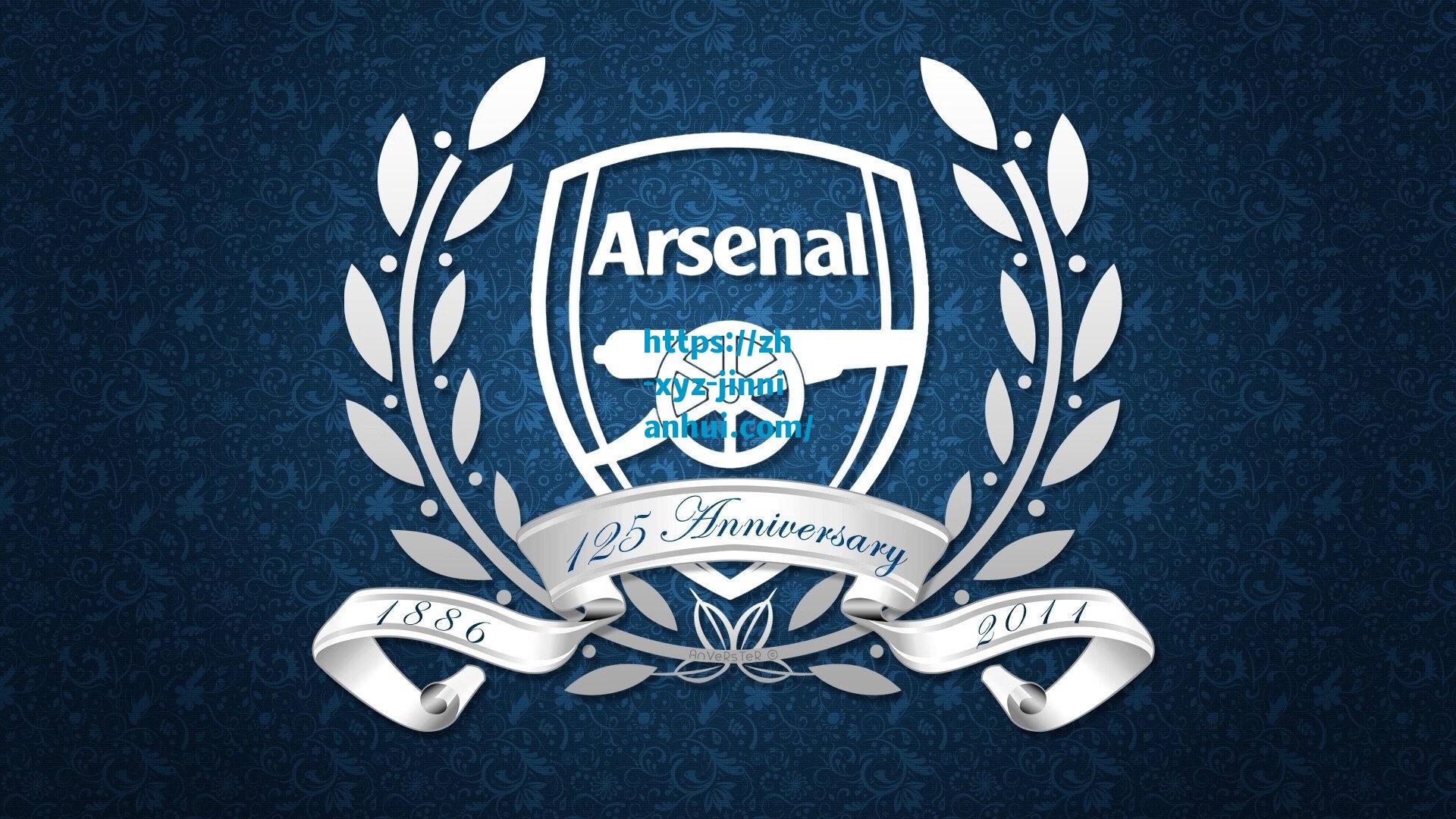 金年会|前法国国脚托万意甲重生获认可 法甲朗斯或成下一站