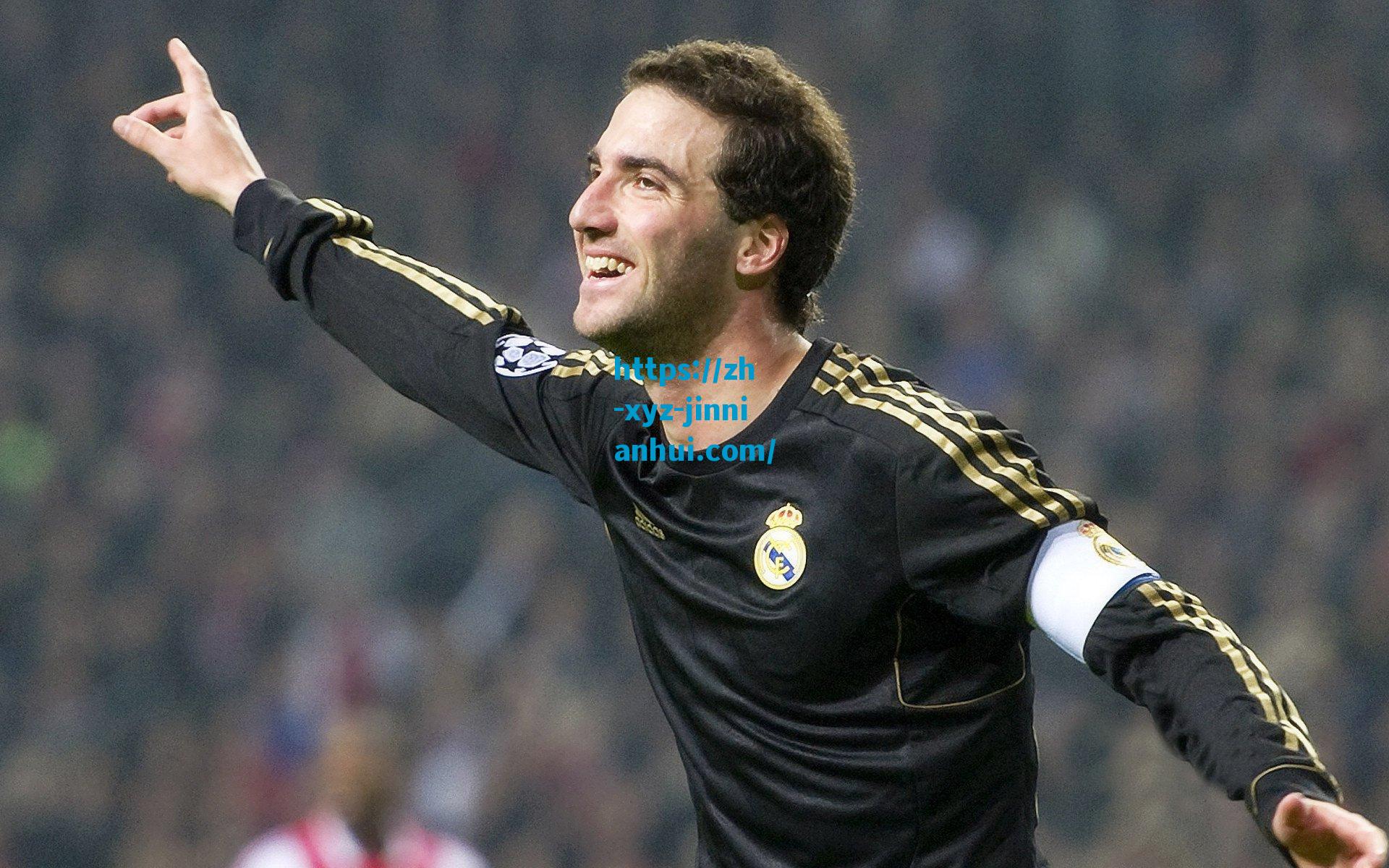 【金年会】中东豪门利雅得新月瞄准利物浦前锋努涅斯，欧洲去留成转会关键悬念