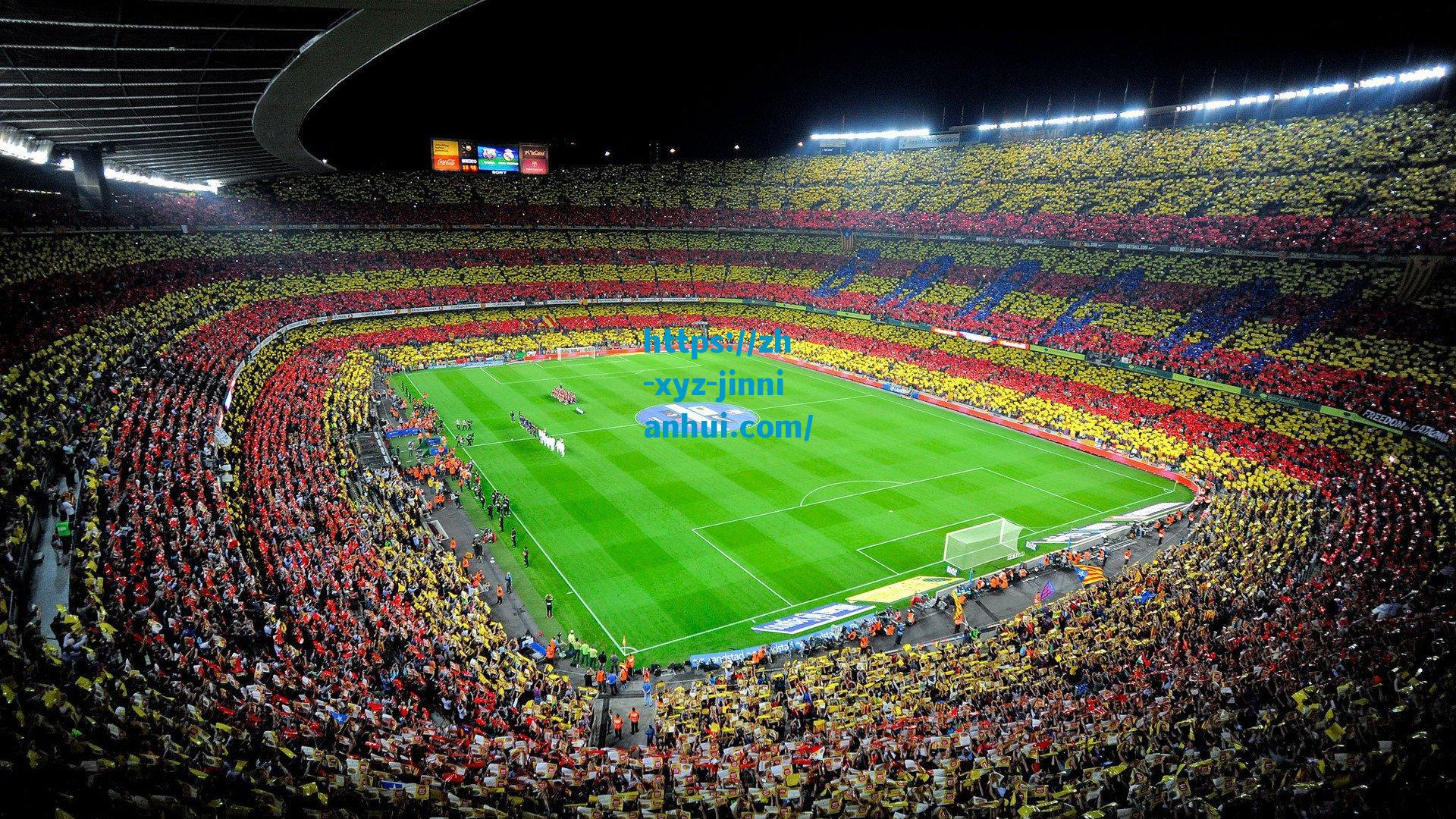 【金年会官方网站】中国男篮公布亚洲杯12人最终名单 胡金秋担任核心 徐杰张宁遗憾无缘